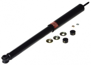 ����������� ����. TOYOTA RAV 4 94-05