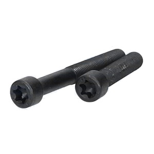 ���� M12x1,5x98/65 ��� �-�