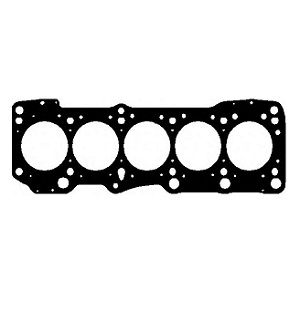 ��������� ��� VW T4 2.4D AAB 94>