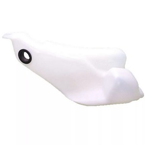 ����� ��������� RENAULT