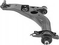 ����� MAZDA 626