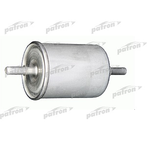 ������ ��������� CITROEN BERLINGO 96-, BERLINGO ������ 96-, C2 03-, C3 