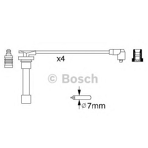 ������� �/�������� HONDA