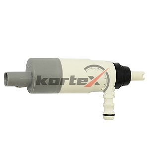 ����� ��������� ��� HYUNDAI SONATA (�����)/iX55 07- 