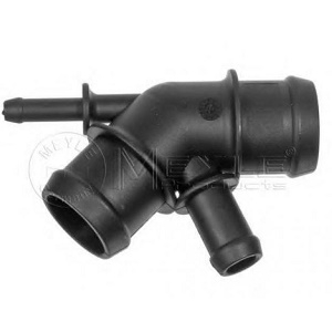 ������ ���������� VW