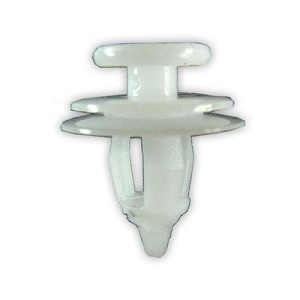 ������ CITROEN