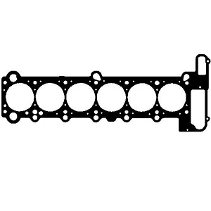 ��������� ��� BMW/WIESMANN