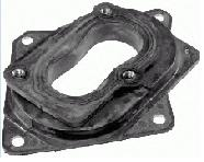 ������ ����������� AUDI/VW 1.6/1.8 