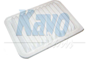 ������ ��������� TOYOTA Auris/Corolla 1.4/1.6 VVTi 07-