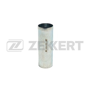 ������ TOYOTA CARINA 92-01, CORONA 92-01