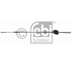 ������ ���� BMW E32,34