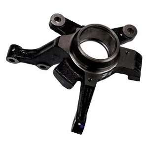 ����� ���������� CHEVROLET AVEO(T250)