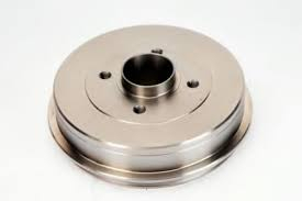 ������� ��������� RENAULT