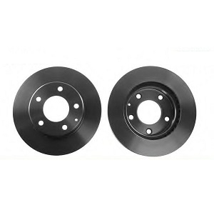 ���� ��������� ���. MAZDA 