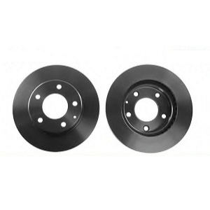 ���� ��������� ���. MAZDA 