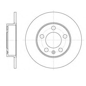 ���� ��������� ����. AUDI/VW/SKODA