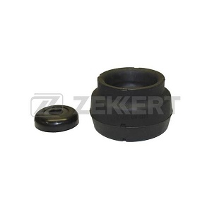 ����� ������������ AUDI A3