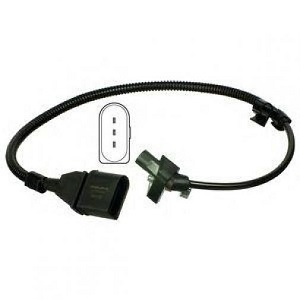 ������ ��������� ��������� SEAT