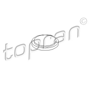 �������� AUDI/VW ������� ��� (������) 