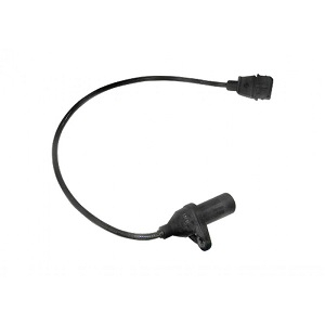 ������ ��������� ��������� CHERY/FIAT