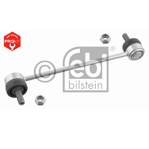 ������ ������������� VW T5 03-