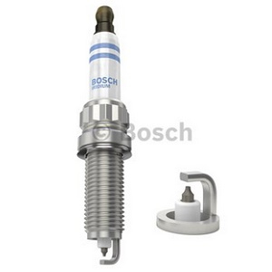 �����BOSCH ZQR8SI302