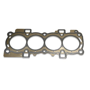 ��������� ��� FORD Fiesta 08-/Focus ll/Mondeo 07- 1.6Ti