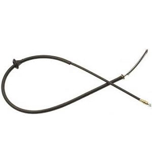 ������ ������� ������� KIA SEPHIA 93-/SHUMA 97-01 ���.����. 