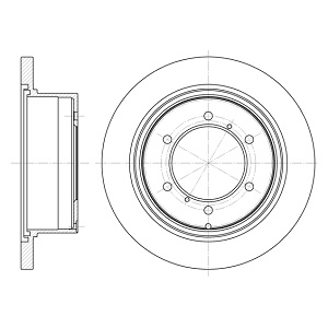 ���� ��������� ����. MITSUBISHI Pajero 2.4-3.5 91>