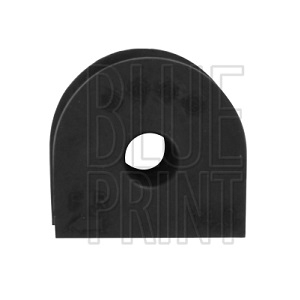 ������ ������������� HONDA