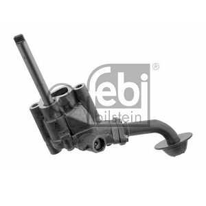 ����� �������� VW