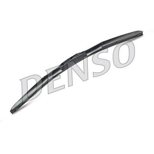 ����� ��.���������� 480�� hybrid 