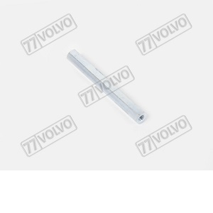 ����� VOLVO