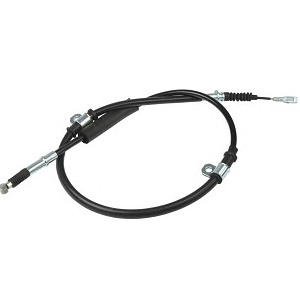 ������ ������� ������� HYUNDAI TRAJET XG(-OCT 2006)