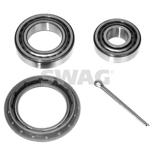 ��������� ������� DAEWOO Lanos 97-/OPEL Corsa A/B, Vectra A/B