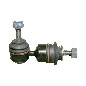 ������ ������������� FORD Focus/Mazda 3/Volvo S40