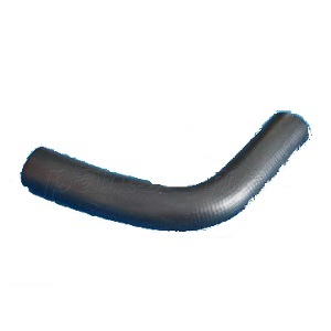 �������� HYUNDAI/KIA