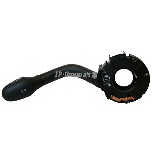 ������������� AUDI/VW T4 1/96-11/99