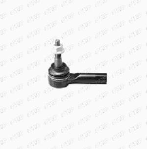 ���������� ������� OPEL MOKKA 