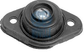 ����� ������������ VOLVO 850/S70/S80/V70