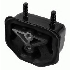 ������� ��������� DAEWOO ESPERO