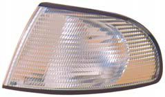 ���������� AUDI A4/S4 95-98 ��������