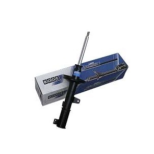 ����������� �������� OPEL CORSA C 00- 