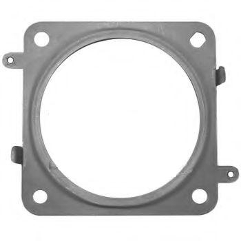 ��������� ��������� PEUGEOT 206 SW 02-