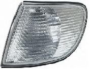 ���������� AUDI A6 94-97 ���.���. 