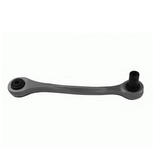 ����� AUDI/VW ����. 