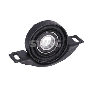 ����� ���������� ���� MB C-CLASS (W202) 93-00 , C-CLASS (S202) 96-01