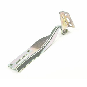 ����� ������ CHEVROLET