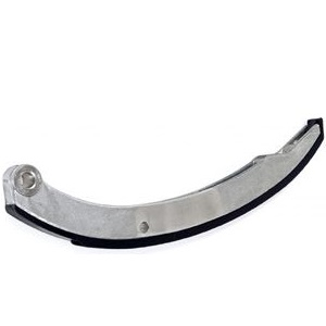 ������ ���������� ���� FORD