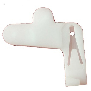 ������ ��������� �����.����� AUDI/VW